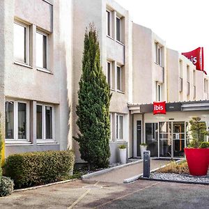 Ibis Arles